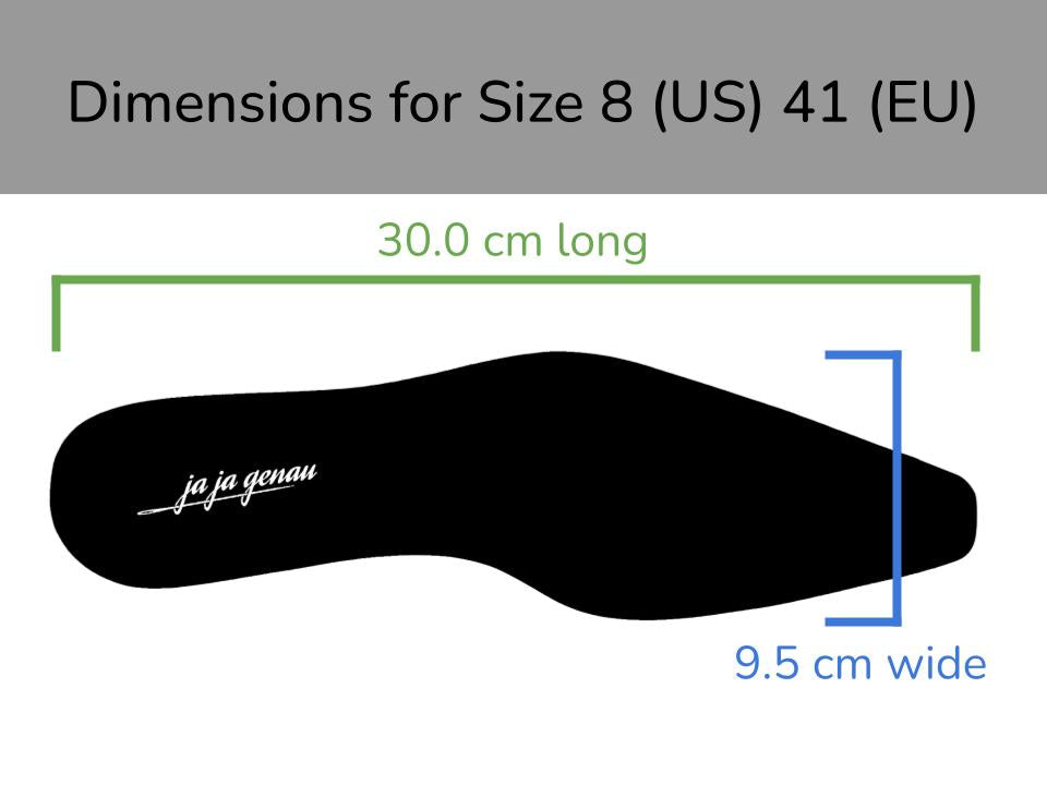 Turquoise & Blue Men's Dress Shoes + Belt