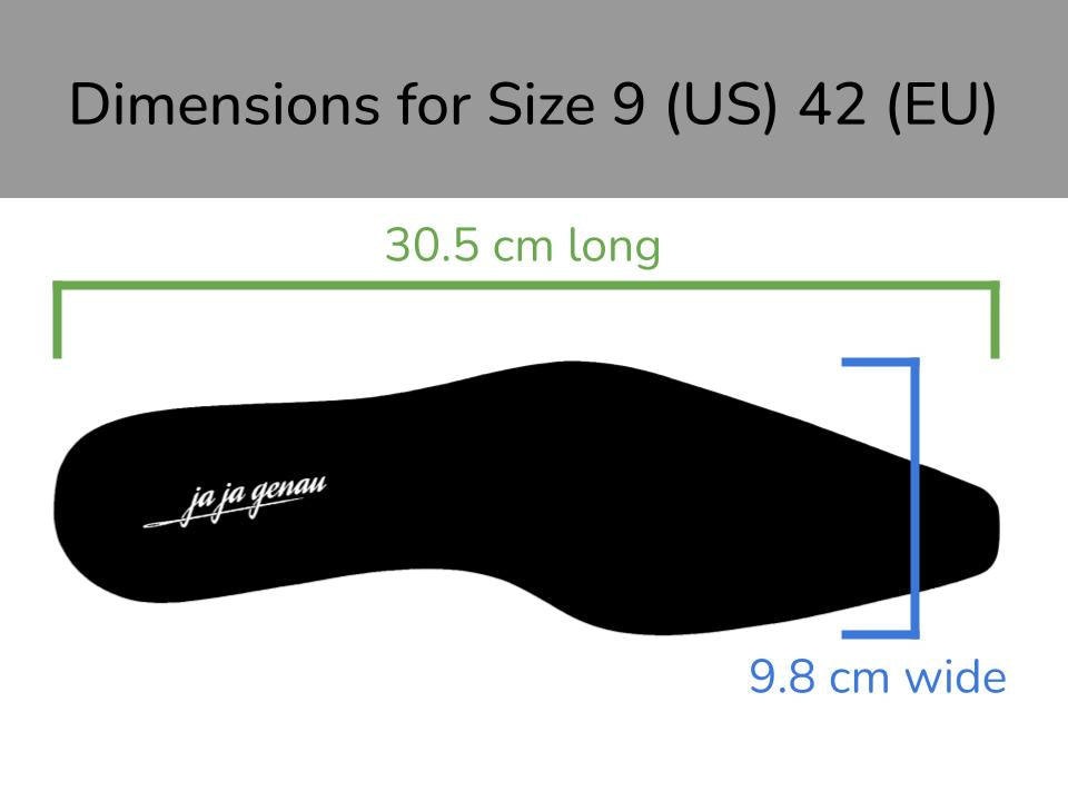 Dark Blue & Olive Men's Dress Shoes + Belt