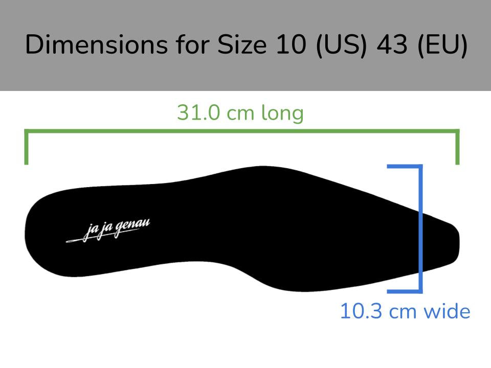 Olive & Blue Men's Dress Shoes + Belt