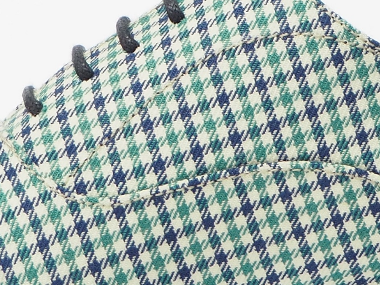 Turquoise & Blue Men's Dress Shoes + Belt