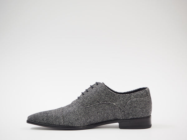 Louis Vuitton, Shoes, Louis Vuitton Solferno Dress Shoe Size 8 Lv Us